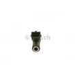 Injecteur BOSCH 0 280 158 329 - Visuel 2