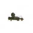 Injecteur BOSCH 0 280 158 329 - Visuel 3