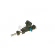 Injecteur BOSCH 0 280 158 330 - Visuel 1
