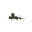 Injecteur BOSCH 0 280 158 330 - Visuel 3