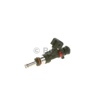 Injecteur BOSCH