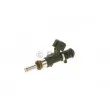 Injecteur BOSCH 0 280 158 373 - Visuel 1