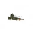 Injecteur BOSCH 0 280 158 373 - Visuel 3