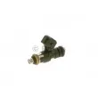 Injecteur BOSCH 0 280 158 427 - Visuel 1