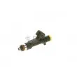 Injecteur BOSCH 0 280 158 822 - Visuel 1