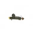 Injecteur BOSCH 0 280 158 822 - Visuel 3