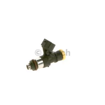 Injecteur BOSCH 0 280 158 839