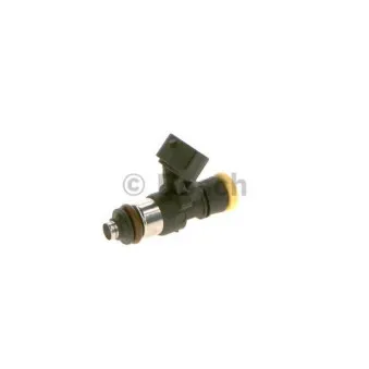Injecteur BOSCH 0 280 158 862