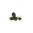 Injecteur BOSCH 0 280 158 862 - Visuel 3