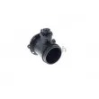 Débitmètre de masse d'air BOSCH 0 280 217 509 - Visuel 1