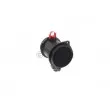 Débitmètre de masse d'air BOSCH 0 280 217 807 - Visuel 1