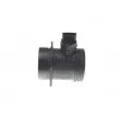 Débitmètre de masse d'air BOSCH 0 280 218 079 - Visuel 2