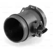 Débitmètre de masse d'air BOSCH 0 280 218 087 - Visuel 1