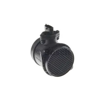 Débitmètre de masse d'air BOSCH 0 280 218 089