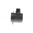 Débitmètre de masse d'air BOSCH 0 280 218 089 - Visuel 2