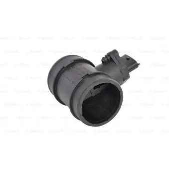 Débitmètre de masse d'air BOSCH 0 280 218 113