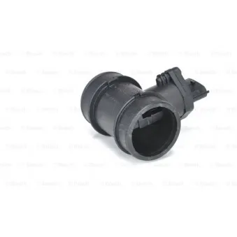 Débitmètre de masse d'air BOSCH 0 280 218 119