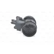 Débitmètre de masse d'air BOSCH 0 280 218 119 - Visuel 3