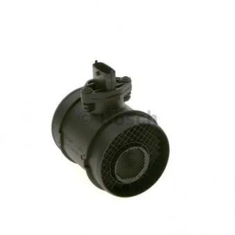 Débitmètre de masse d'air BOSCH 0 280 218 182