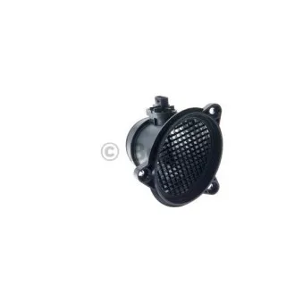 Débitmètre de masse d'air BOSCH 0 280 218 275