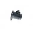 Débitmètre de masse d'air BOSCH 0 280 218 275 - Visuel 2