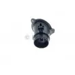 Débitmètre de masse d'air BOSCH 0 280 218 275 - Visuel 3