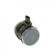 Débitmètre de masse d'air BOSCH 0 280 218 299 - Visuel 1