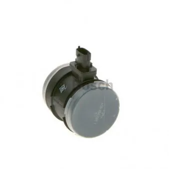 Débitmètre de masse d'air BOSCH 0 280 218 299
