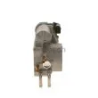 Corps papillon BOSCH 0 280 750 030 - Visuel 2
