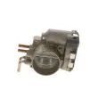 Corps papillon BOSCH 0 280 750 030 - Visuel 3