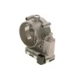 Corps papillon BOSCH 0 280 750 047 - Visuel 1