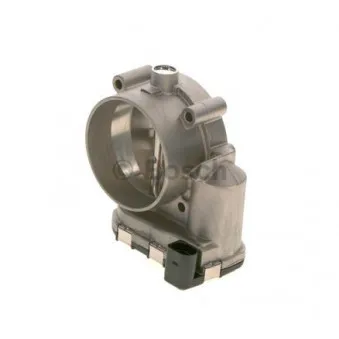 Corps papillon BOSCH 0 280 750 047