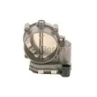 Corps papillon BOSCH 0 280 750 047 - Visuel 2