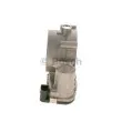 Corps papillon BOSCH 0 280 750 047 - Visuel 3