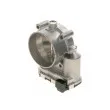 Corps papillon BOSCH 0 280 750 101 - Visuel 1