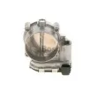 Corps papillon BOSCH 0 280 750 101 - Visuel 2