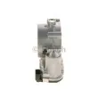 Corps papillon BOSCH 0 280 750 101 - Visuel 3