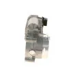 Corps papillon BOSCH 0 280 750 114 - Visuel 2