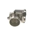 Corps papillon BOSCH 0 280 750 114 - Visuel 3