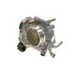 Corps papillon BOSCH 0 280 750 244 - Visuel 1