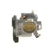 Corps papillon BOSCH 0 280 750 244 - Visuel 2