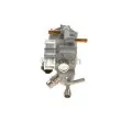 Corps papillon BOSCH 0 280 750 244 - Visuel 3