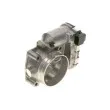 Corps papillon BOSCH 0 280 750 474 - Visuel 1