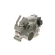 Corps papillon BOSCH 0 280 750 481 - Visuel 1