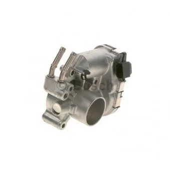 Corps papillon BOSCH 0 280 750 481