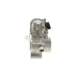 Corps papillon BOSCH 0 280 750 481 - Visuel 2