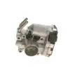 Corps papillon BOSCH 0 280 750 481 - Visuel 3