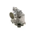 Corps papillon BOSCH 0 280 750 482 - Visuel 1