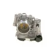 Corps papillon BOSCH 0 280 750 482 - Visuel 2