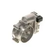 Corps papillon BOSCH 0 280 750 487 - Visuel 1